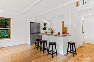 2725 Upper Brush Creek Rd, Marshall, NC 28753 - Photo 20