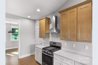 2637 Bowden Lane, Hendersonville, NC 28792 - Photo 14