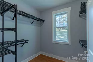 2637 Bowden Ln, Hendersonville, NC 28792 - Photo 26