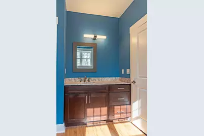 2637 Bowden Lane, Hendersonville, NC 28792 - Photo 24