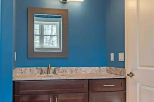 2637 Bowden Ln, Hendersonville, NC 28792 - Photo 24