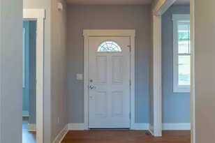 2637 Bowden Ln, Hendersonville, NC 28792 - Photo 8