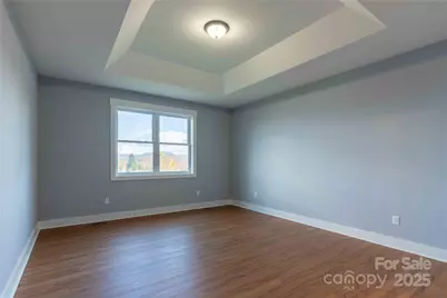 2637 Bowden Lane, Hendersonville, NC 28792 - Photo 22