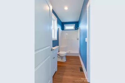 2637 Bowden Lane, Hendersonville, NC 28792 - Photo 20