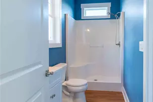 2637 Bowden Ln, Hendersonville, NC 28792 - Photo 20