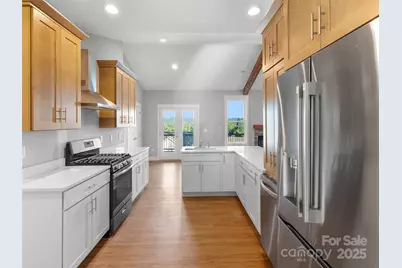 2637 Bowden Lane, Hendersonville, NC 28792 - Photo 10