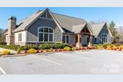 2637 Bowden Lane, Hendersonville, NC 28792 - Photo 30