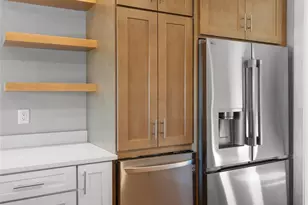 2637 Bowden Ln, Hendersonville, NC 28792 - Photo 12