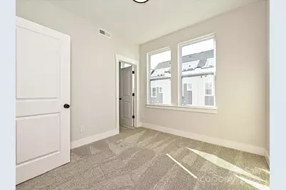 1419 Collier Walk Alley #CSW0208, Charlotte, NC 28205 - Photo 18