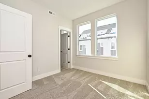 1419 Collier Walk Aly, Charlotte, NC 28205 - Photo 18