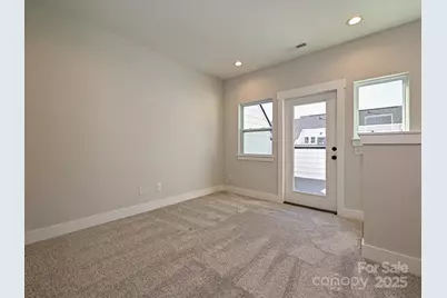 1419 Collier Walk Alley #CSW0208, Charlotte, NC 28205 - Photo 22