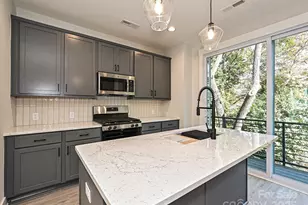 1419 Collier Walk Aly, Charlotte, NC 28205 - Photo 2