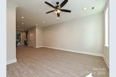 1419 Collier Walk Alley #CSW0208, Charlotte, NC 28205 - Photo 10