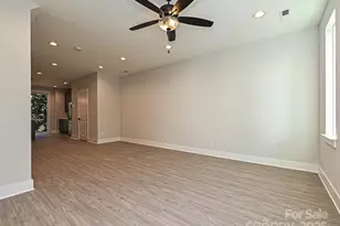 1419 Collier Walk Aly, Charlotte, NC 28205 - Photo 10