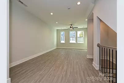 1419 Collier Walk Alley #CSW0208, Charlotte, NC 28205 - Photo 12