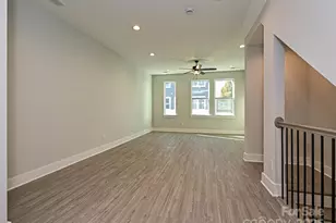 1419 Collier Walk Aly, Charlotte, NC 28205 - Photo 12