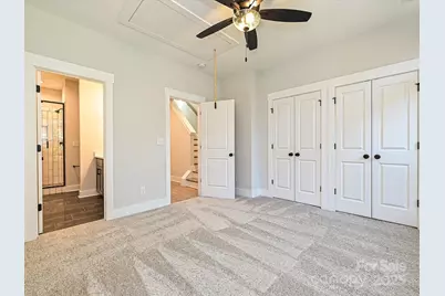 1419 Collier Walk Alley #CSW0208, Charlotte, NC 28205 - Photo 16