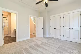 1419 Collier Walk Aly, Charlotte, NC 28205 - Photo 16