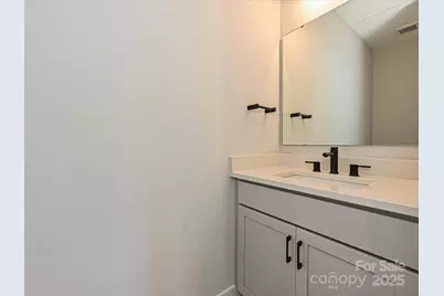 1419 Collier Walk Alley #CSW0208, Charlotte, NC 28205 - Photo 24