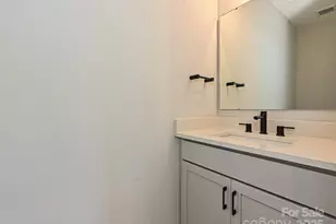 1419 Collier Walk Aly, Charlotte, NC 28205 - Photo 24