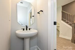 1419 Collier Walk Aly, Charlotte, NC 28205 - Photo 14