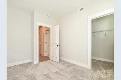 1419 Collier Walk Alley #CSW0208, Charlotte, NC 28205 - Photo 20