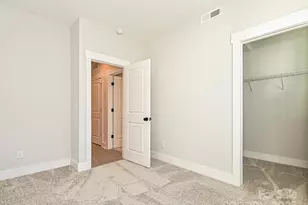 1419 Collier Walk Aly, Charlotte, NC 28205 - Photo 20