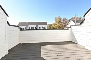 1419 Collier Walk Aly, Charlotte, NC 28205 - Photo 6