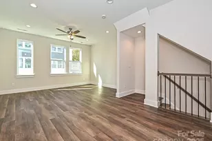 1421 Collier Walk Aly, Charlotte, NC 28205 - Photo 12