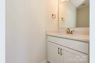 1421 Collier Walk Alley #CSW0209, Charlotte, NC 28205 - Photo 24