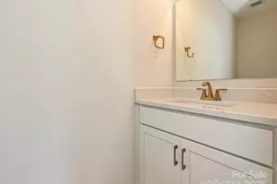 1421 Collier Walk Aly, Charlotte, NC 28205 - Photo 24