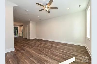 1421 Collier Walk Alley #CSW0209, Charlotte, NC 28205 - Photo 10