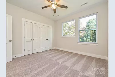 1421 Collier Walk Alley #CSW0209, Charlotte, NC 28205 - Photo 16