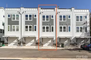 1421 Collier Walk Aly, Charlotte, NC 28205 - Photo 28