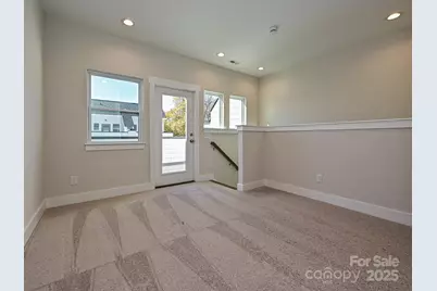 1421 Collier Walk Alley #CSW0209, Charlotte, NC 28205 - Photo 22