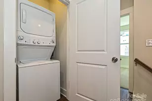 1421 Collier Walk Aly, Charlotte, NC 28205 - Photo 26