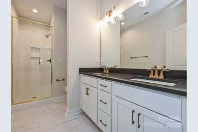 1421 Collier Walk Alley #CSW0209, Charlotte, NC 28205 - Photo 18