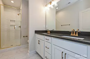 1421 Collier Walk Aly, Charlotte, NC 28205 - Photo 18