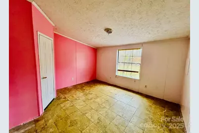 5199 Helms End Of Trail, Lincolnton, NC 28092 - Photo 20