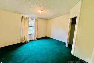 5199 Helms End of Trail, Lincolnton, NC 28092 - Photo 18