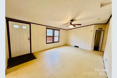 5199 Helms End Of Trail, Lincolnton, NC 28092 - Photo 6