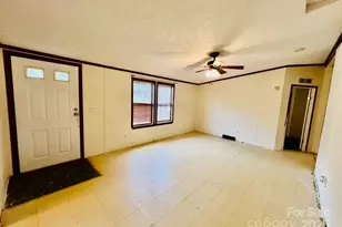 5199 Helms End of Trail, Lincolnton, NC 28092 - Photo 6