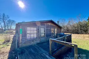 5199 Helms End of Trail, Lincolnton, NC 28092 - Photo 4