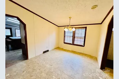 5199 Helms End Of Trail, Lincolnton, NC 28092 - Photo 8