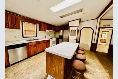 5199 Helms End Of Trail, Lincolnton, NC 28092 - Photo 10