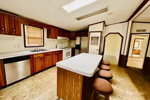 5199 Helms End of Trail, Lincolnton, NC 28092 - Photo 10