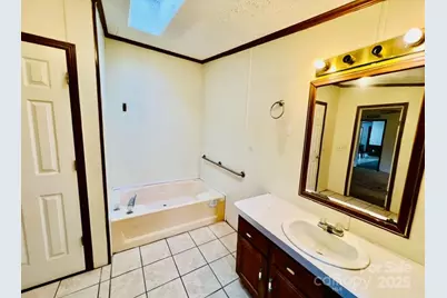 5199 Helms End Of Trail, Lincolnton, NC 28092 - Photo 16