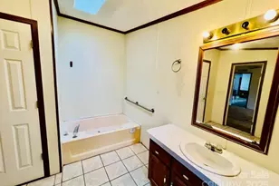 5199 Helms End of Trail, Lincolnton, NC 28092 - Photo 16