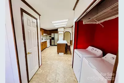 5199 Helms End Of Trail, Lincolnton, NC 28092 - Photo 22