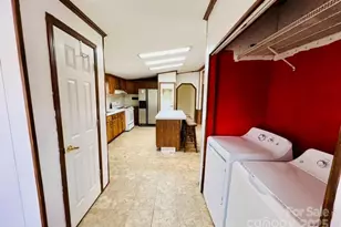 5199 Helms End of Trail, Lincolnton, NC 28092 - Photo 22